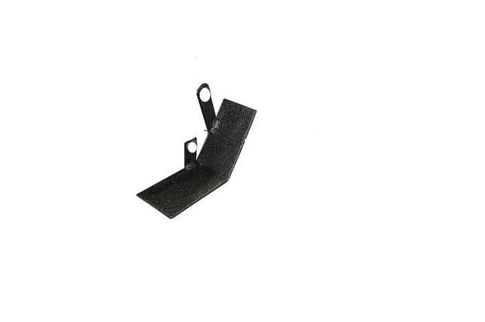 Ürün görüntüsü 1