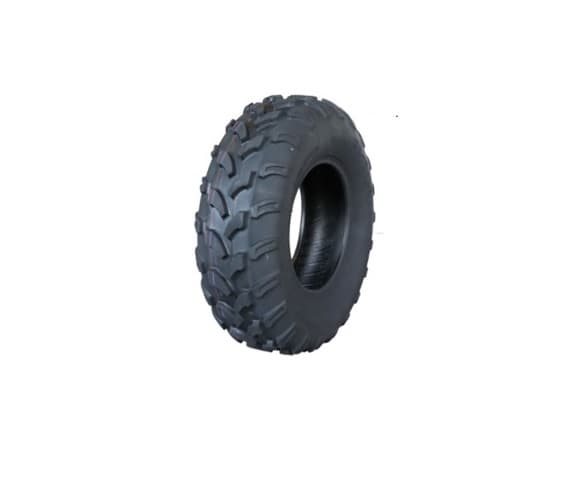 Ürün görüntüsü 1