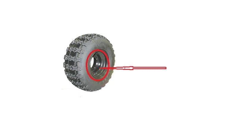 Ürün görüntüsü 1