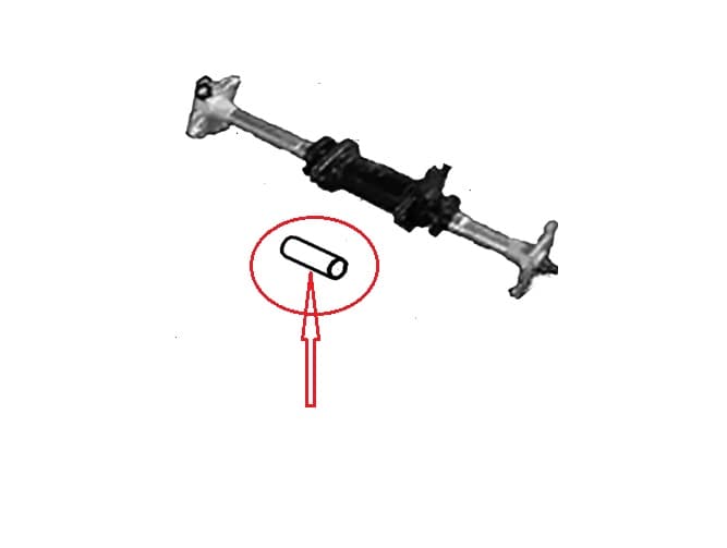 Ürün görüntüsü 1