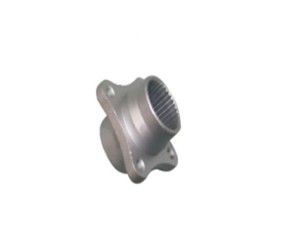 Ürün görüntüsü 1