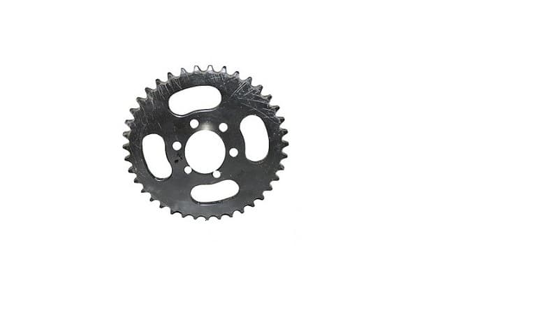 Ürün görüntüsü 1