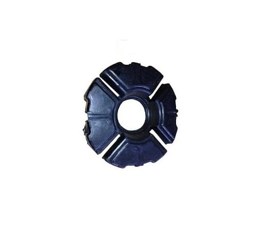 Ürün görüntüsü 1