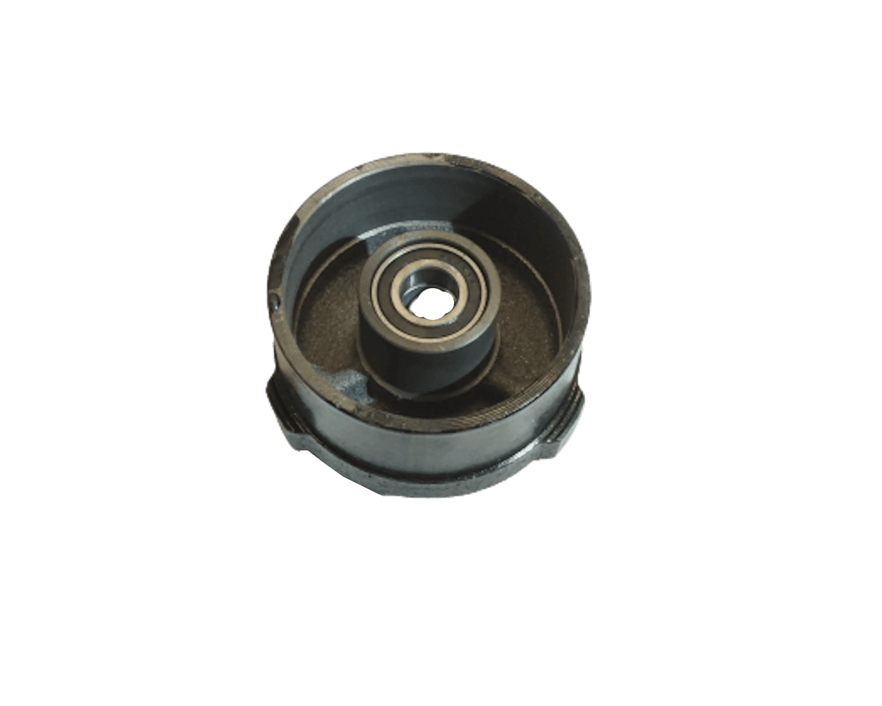 Ürün görüntüsü 1