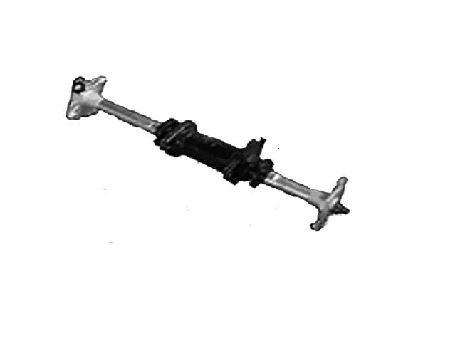 Ürün görüntüsü 1