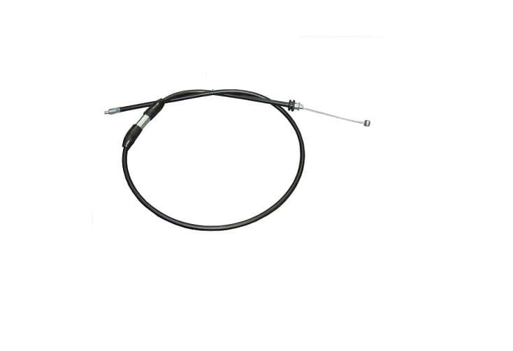 Ürün görüntüsü 1