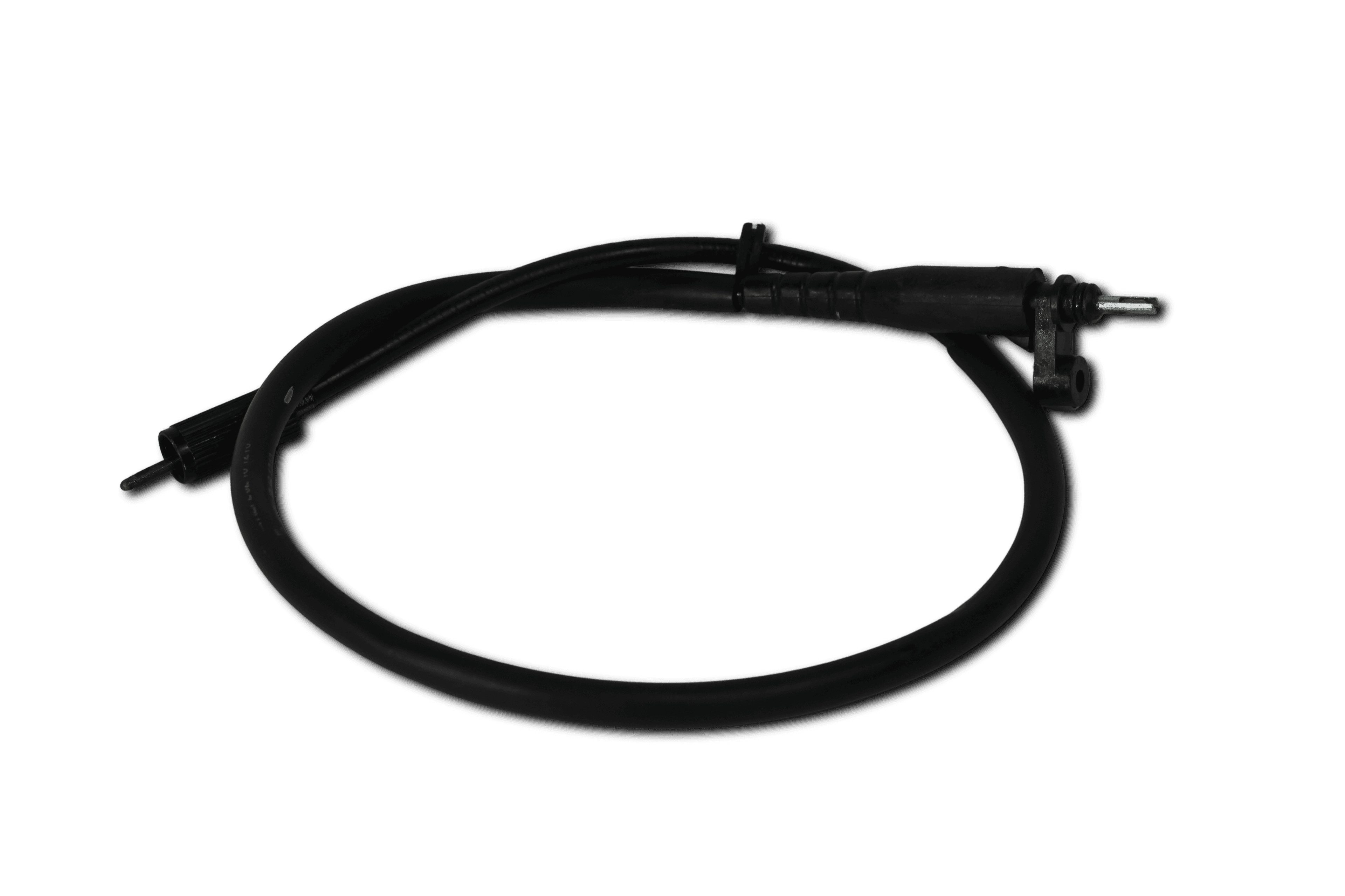 Ürün görüntüsü 1