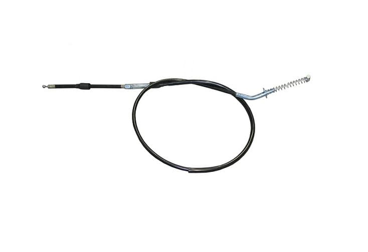 Ürün görüntüsü 1