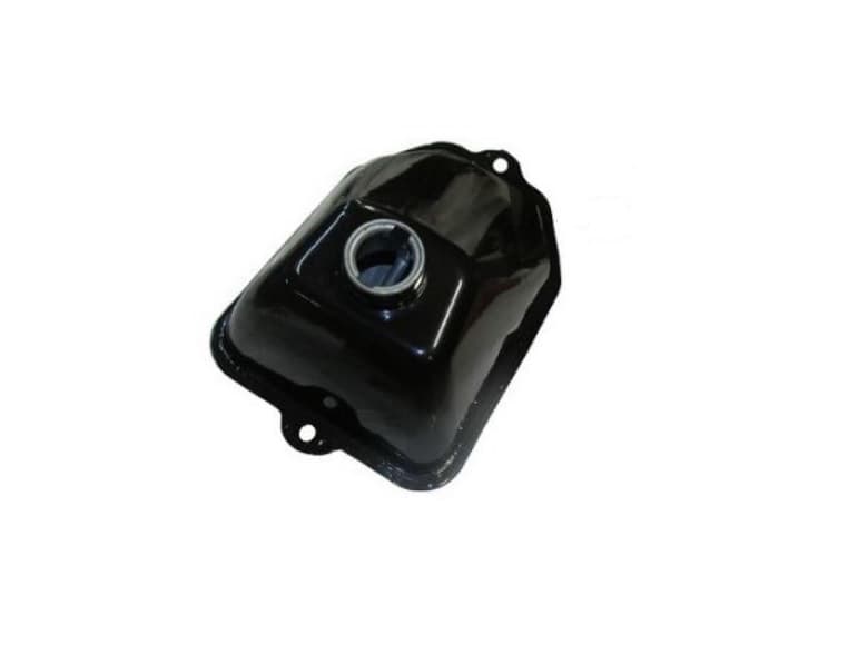 Ürün görüntüsü 1