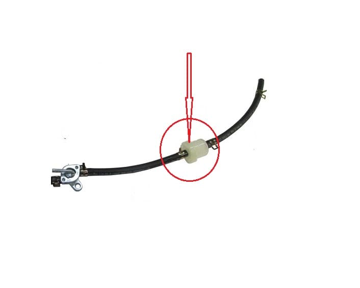 Ürün görüntüsü 1