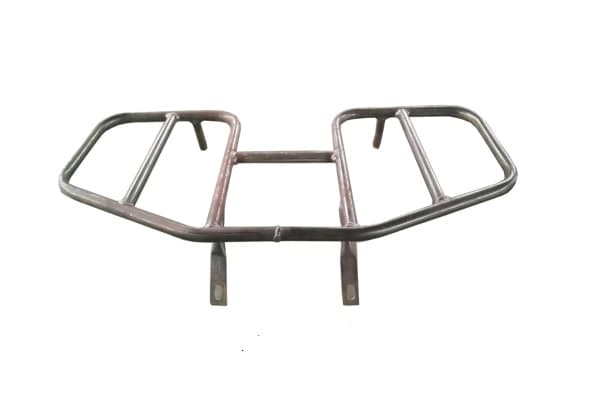 Ürün görüntüsü 1