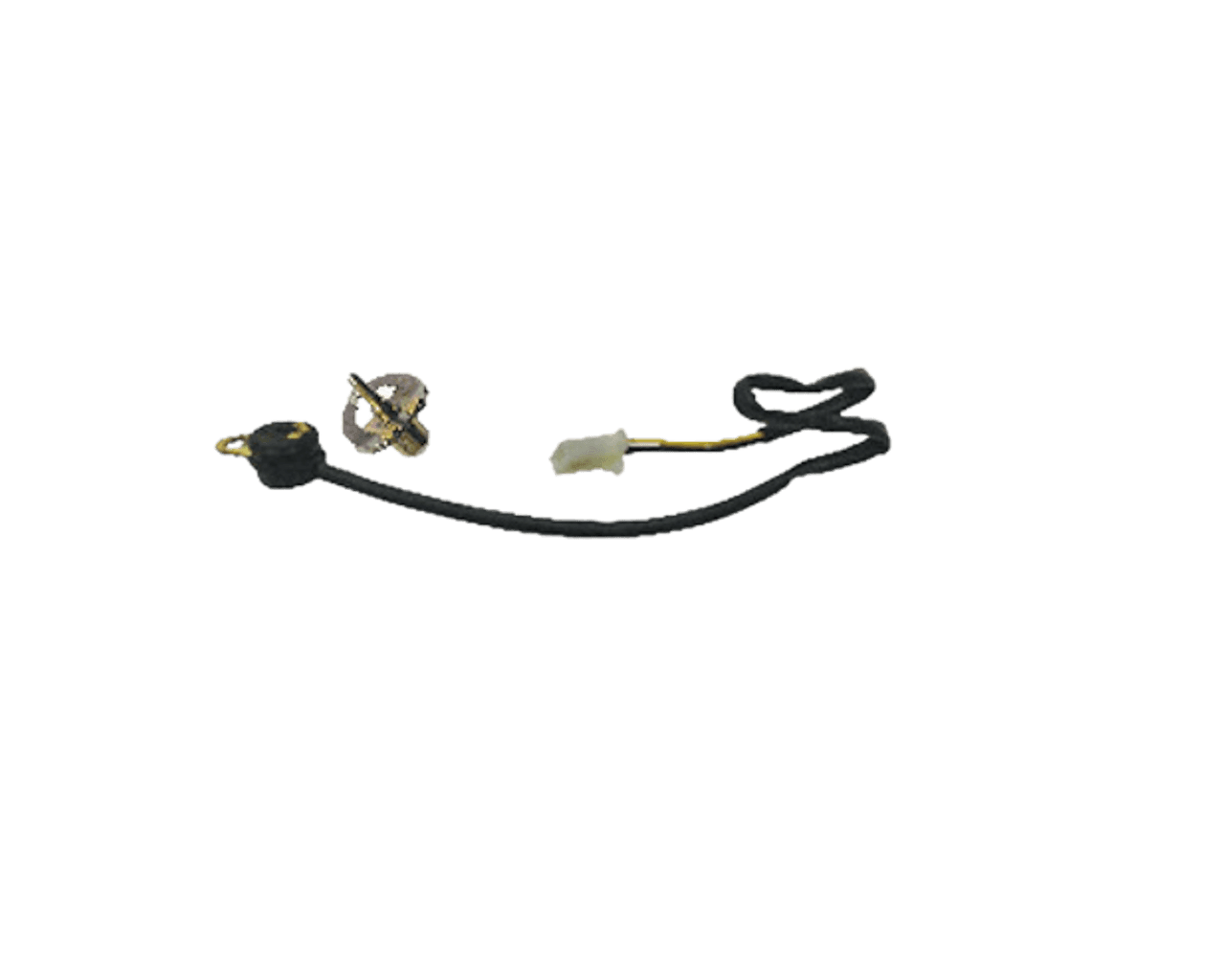 Ürün görüntüsü 1